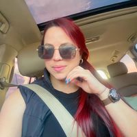 kaliannyaray
