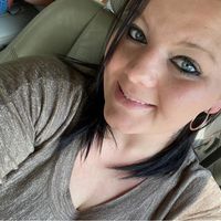 broken_but_notshattered