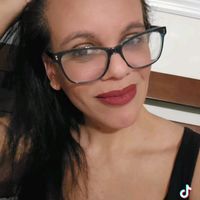agentpink368