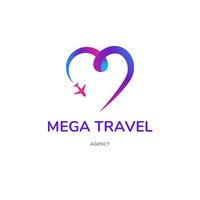 mega.travel