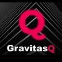 original sound - GravitasQ US