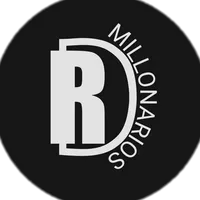 original sound - rescate_de_millonarios