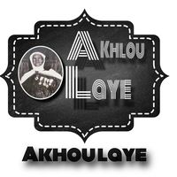 akhlou.laye
