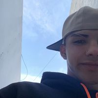luis_bustos.16