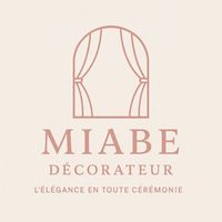 miabedecorateur228_2