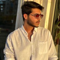 1bawi