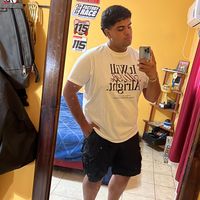 mateo_gomez115