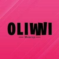 oliwwi_makeup