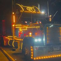 pesados_guatemala_2_