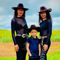 irmas_do_piseiro