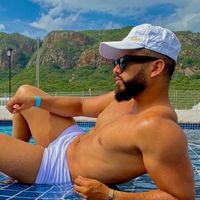 rodrigoo1013