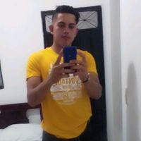 ivandanielportilla