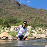 original sound - jhonrodriguezzz