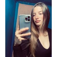 selena.braida