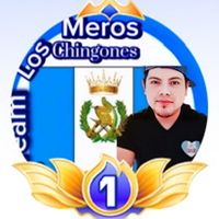 jheffersonperez502