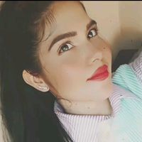 agust_dianne_hazzz