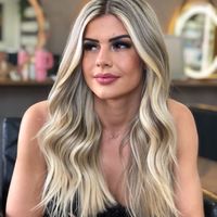 jeniffercavechioni