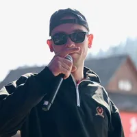 Agape Nebesnyi Добермани