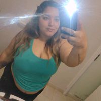 ayelen.herrera58