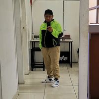 seemo786musicboss