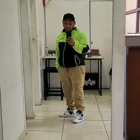 original sound - seemo786musicboss