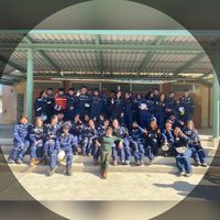 lbtpm.4tob