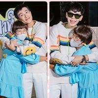 เสียงต้นฉบับ - nam#แก๊งมหาชัย