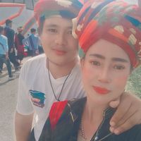 nangmooe479