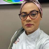 alinebarcelospacheco