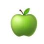 apple___comments