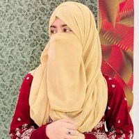 ayesharizvia2
