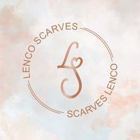 suara asli - Lenco Scarves
