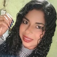 paty28maria