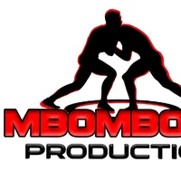 original sound - mbayemboboye