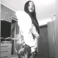 mireya.rondinel