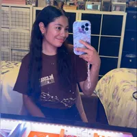 original sound - lucerito_502