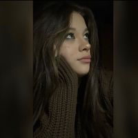 sofys.marino
