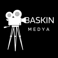 original sound - baskinmedya