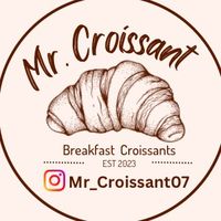 mr_croissant07