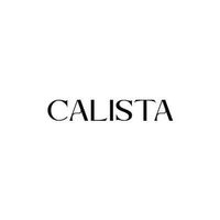 calista.gt