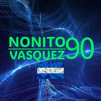 original sound - junior_vasquez90