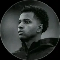 original sound - kamadage014