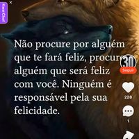 manoellsales43ofc