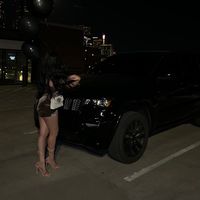 jasminbeltrann