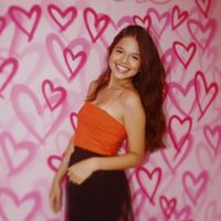 lilexflower