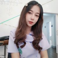 246895aomsim