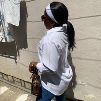 marianaflaviano16