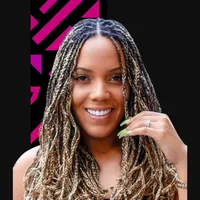 original sound - dancewithsarahpowell