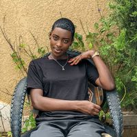 uweraodette637
