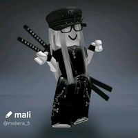 maliera_54